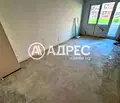 Снимка 4 — Двустаен апартамент в София, Витоша