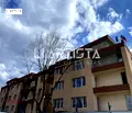 Снимка 2 — Двустаен апартамент с тераса във Витоша, София
