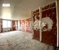 Снимка 5 — Двустаен апартамент с тераса във Витоша, София