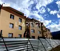 Снимка 2 — Двустаен апартамент с тераса в кв. Витоша, София