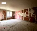 Снимка 4 — Двустаен апартамент с тераса в кв. Витоша, София
