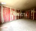 Снимка 5 — Двустаен апартамент с тераса в кв. Витоша, София