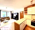 Снимка 4 — Просторен 3-стаен апартамент с тераса във Витоша, София