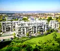 Снимка 5 — Тристаен апартамент в София, Витоша с паркинг и асансьор