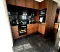 Снимка 5 — Тристаен апартамент с паркоместа във Витоша, София
