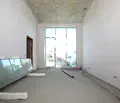 Снимка 5 — Тристаен апартамент в София, Витоша