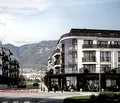 Снимка 3 — Тристайно жилище с две тераси в кв. Витоша, София
