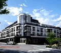 Снимка 4 — Тристайно жилище с тераса в кв. Витоша, София