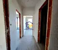 Снимка 5 — Тристаен апартамент с две тераси в кв. Витоша, София