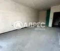 Снимка 5 — Тристаен апартамент в София, Витоша