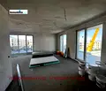 Снимка 4 — Многостаен апартамент в София, Витоша