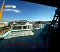 Снимка 5 — Многостаен апартамент в София, Витоша