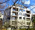 Снимка 2 — Четиристаен апартамент с 360° гледка във Витоша, София
