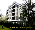 Снимка 3 — Четиристаен апартамент с 360° гледка във Витоша, София