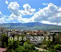 Снимка 5 — Четиристаен апартамент с 360° гледка във Витоша, София