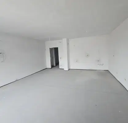 Photo 2 — 4-bedroom apartment in Sofiya, Vitosha