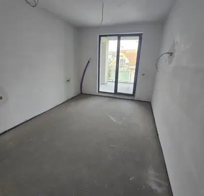 Photo 3 — 4-bedroom apartment in Sofiya, Vitosha