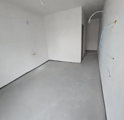 Photo 4 — 4-bedroom apartment in Sofiya, Vitosha
