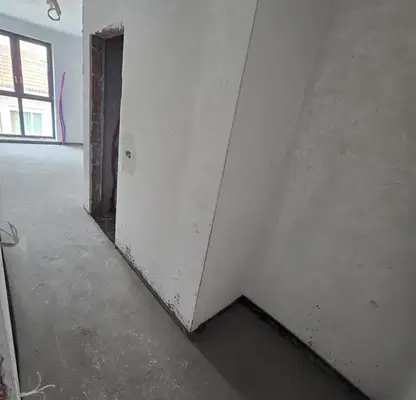 Photo 5 — 4-bedroom apartment in Sofiya, Vitosha