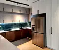 Снимка 4 — Многостаен апартамент в София, Витоша