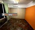 Снимка 2 — 4-стаен апартамент в кв. Витоша с паркомясто и видеонаблюдение