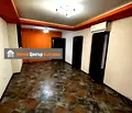 Снимка 3 — 4-стаен апартамент в кв. Витоша с паркомясто и видеонаблюдение