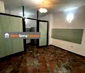 Снимка 4 — 4-стаен апартамент в кв. Витоша с паркомясто и видеонаблюдение