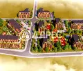 Снимка 2 — Четиристаен апартамент с тераса в кв. Витоша, София