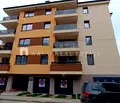 Снимка 2 — Многостаен апартамент в София, Витоша