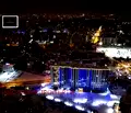 Снимка 4 — Обзаведен 1-стаен апартамент в кв. Витоша, София с тераса