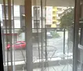 Снимка 5 — Двустаен апартамент с тераса в кв. Витоша, София