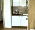 Снимка 4 — Двустаен апартамент на 12-ти етаж в кв. Витоша, София