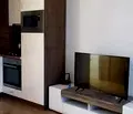 Снимка 5 — Двустаен апартамент на 12-ти етаж в кв. Витоша, София