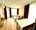 Снимка 2 — Двустаен апартамент в София, Витоша с видео наблюдение