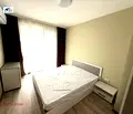 Снимка 5 — Двустаен апартамент в София, Витоша с видео наблюдение