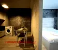 Снимка 4 — Двустаен апартамент в София, Витоша