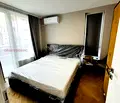 Снимка 4 — Двустаен апартамент с тераса в кв. Витоша, София
