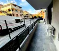 Снимка 5 — Двустаен апартамент с тераса в кв. Витоша, София