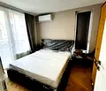 Снимка 4 — Двустаен апартамент с тераса в ж.к. Витоша, София