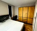 Снимка 5 — Двустаен апартамент с тераса в ж.к. Витоша, София