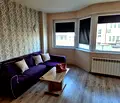 Снимка 3 — Двустаен апартамент в София, Витоша с паркомясто