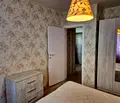 Снимка 4 — Двустаен апартамент в София, Витоша с паркомясто