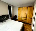Снимка 5 — Двустаен апартамент с тераса в кв. Витоша, София