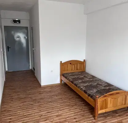 Photo 5 — Two-room apartment with access control in Vitosha, Sofia
