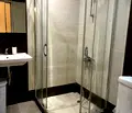 Снимка 5 — Двустаен апартамент с тераса в ж.к. Витоша, София