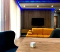 Снимка 5 — Двустаен апартамент в София, Витоша