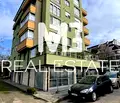 Снимка 2 — Двустаен апартамент с балкон в кв. Витоша, София