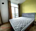 Снимка 2 — Двустаен апартамент с панорамна гледка във Витоша, София