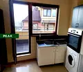 Снимка 4 — Двустаен апартамент с тераса в кв. Витоша, София