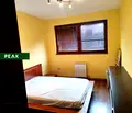 Снимка 5 — Двустаен апартамент с тераса в кв. Витоша, София